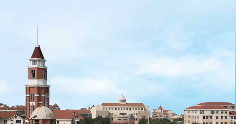 江阴职业技术学院2020年有哪些专业