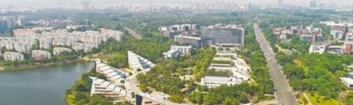 东莞大岭山职业技术学校