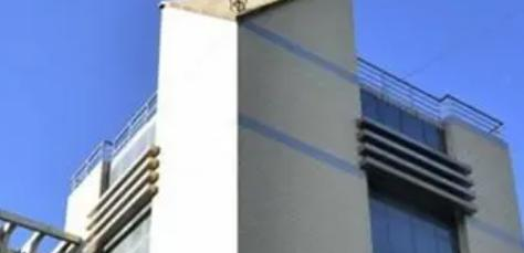 2023开封华豫中等科技学校招生简章