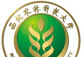 2022西北农林科技大学中外合作办学分数线（含2020-2021历年）