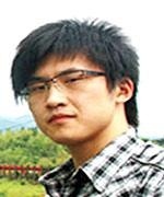 长春培训刘同学
