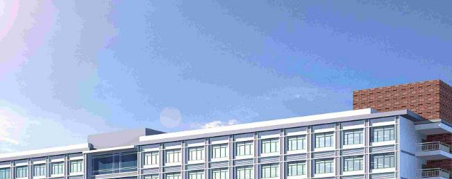 新疆天山职业技术学院单招报名条件