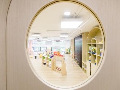 新加坡茵维特·亚洲校群·中国深圳