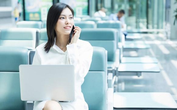  流利地道的英语口语