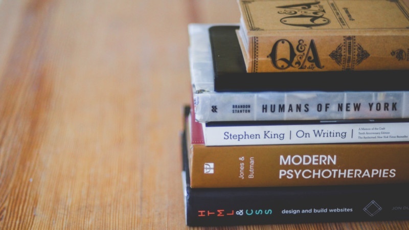 南昌朗阁职场英语培训学校：商场上口语怎么学