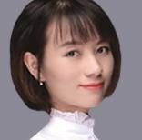 谢娟