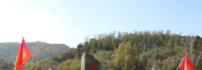 沈阳加拿大外籍人员子女学校初中部2020年学费、收费多少