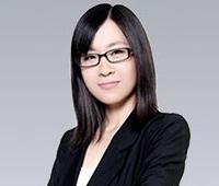 李莹