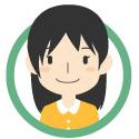 将要留学西班牙语国家的零基础学员