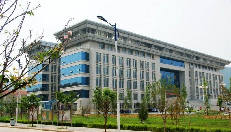 商洛职业技术学院单招报名条件