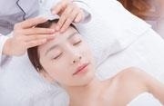 美颜技术课