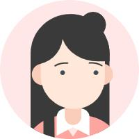 想从事专业美容师