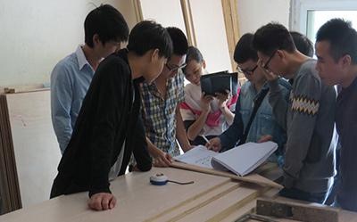 教学特色