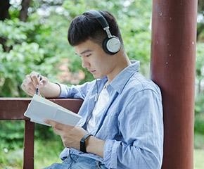 法语B2培训班