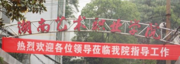 截图20191015091915