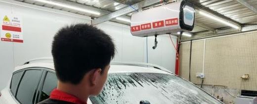 昆明市官渡区职业高级中学