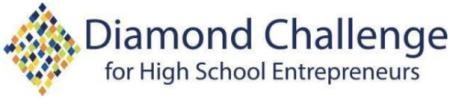 Diamond Challenge.jpg
