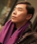 刘双