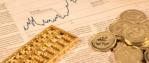 三档考点归纳法