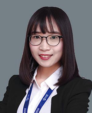林思敏