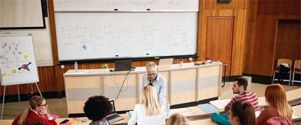 泾川职业教育中心