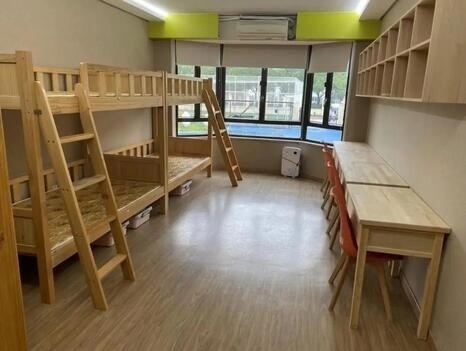 上海美高学校宿舍.jpg