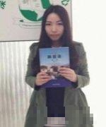 李老师