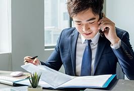 初级报名条件