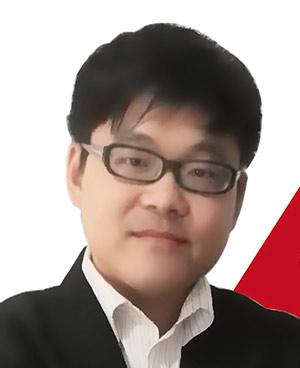 於伟澄