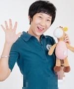 Minna陈笑君