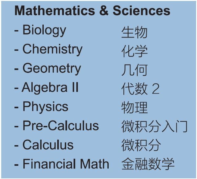 核心课.jpg