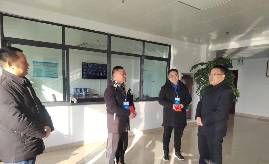 宣城市工业学校
