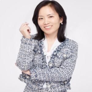 刘瑶