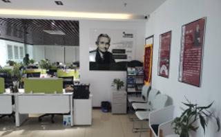 天津卡内基培训