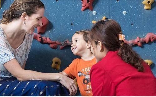 北京德威英国国际学校