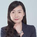 刘洋老师