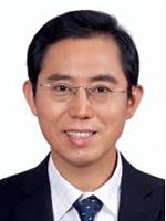 董银卯