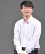 杨老师