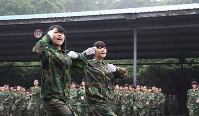 巴蜀中学国际部