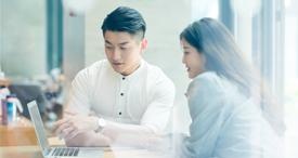 合理化调整师资