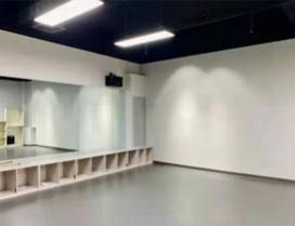 太原优音环宇艺术培训学校