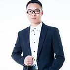 李怀能