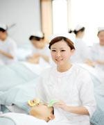 湛江化妆培训张同学