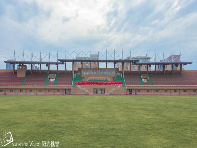 校园风景（六）