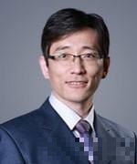 孙善明