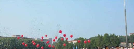 涿州职教中心2022年招生办