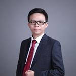 唐子益