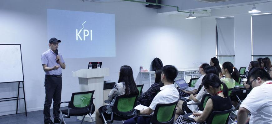 让演讲成为艺术