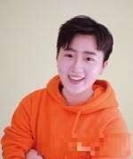 成都新航道优加青少英语-李慕琪