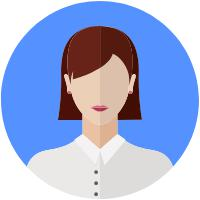 大型客户管理系统